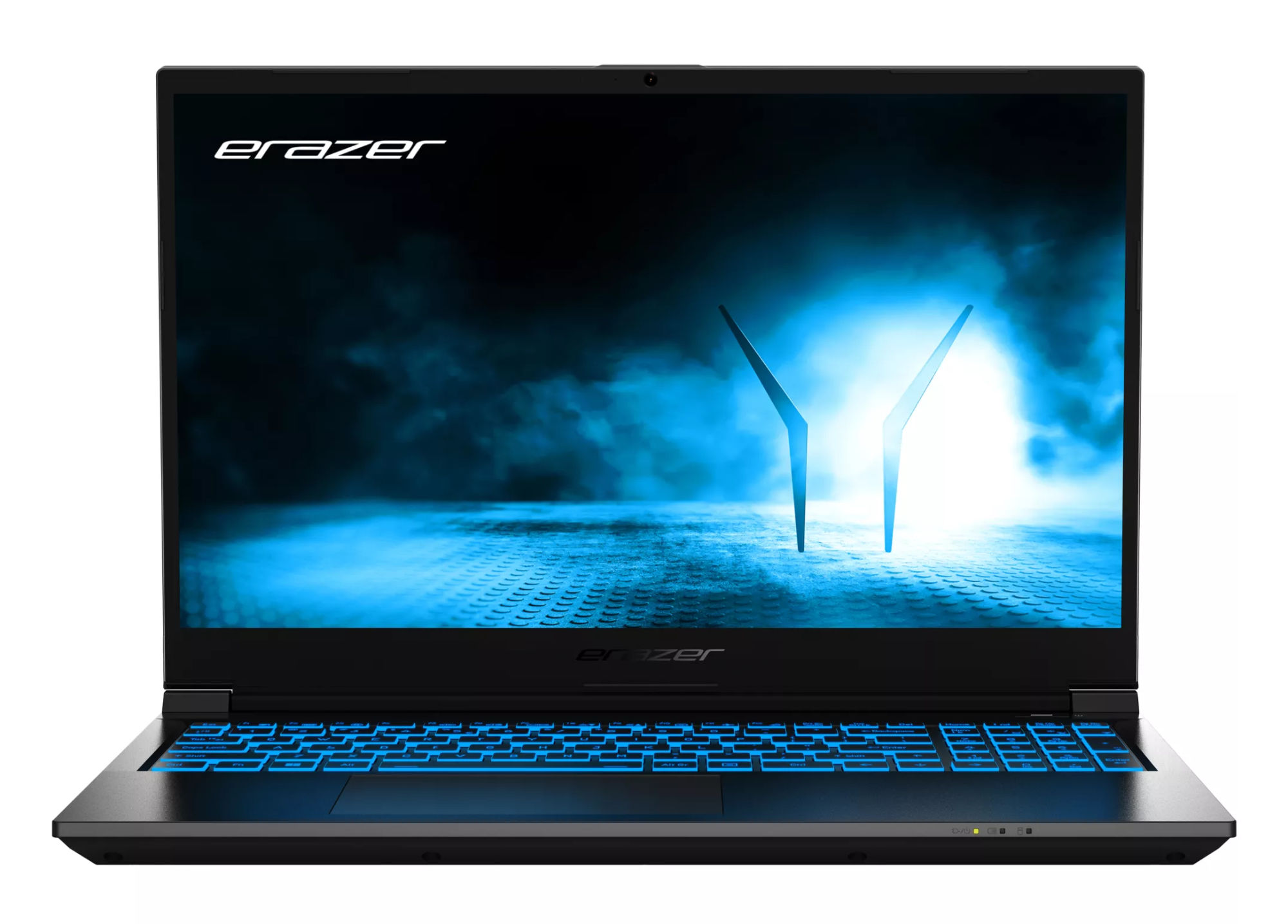 Ordinateurs Portables Medion Crawler E30E i5 8 Go Ram 512 Go SSD 15.4"