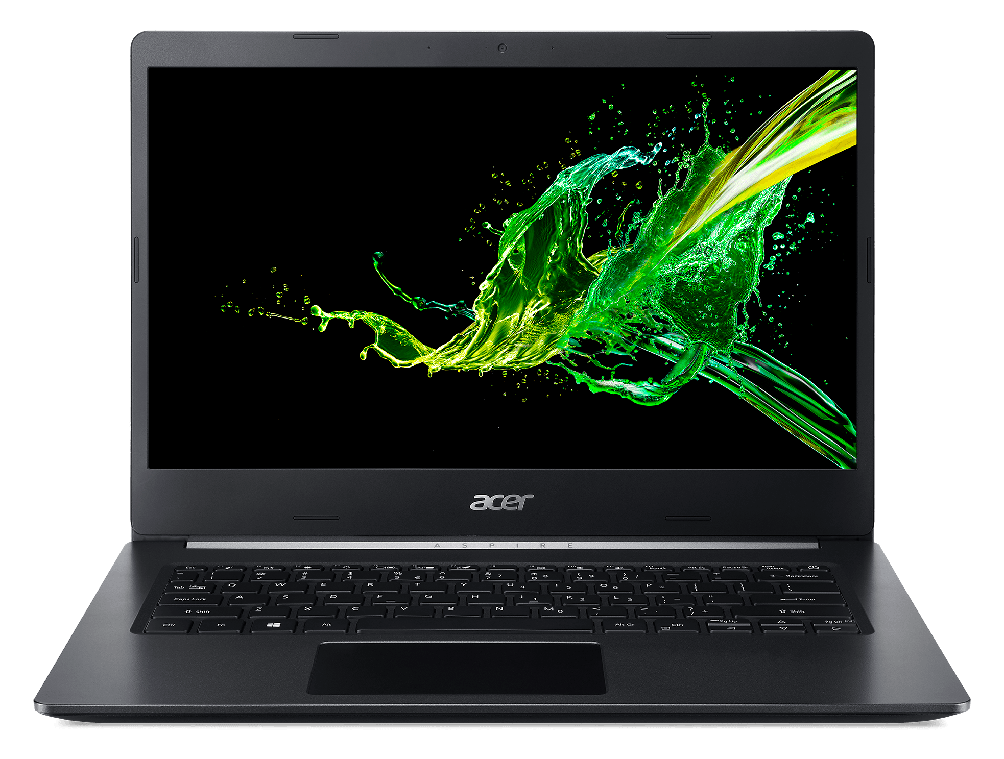 Ordinateurs Portables Acer Aspire A514-53 i5 8 Go Ram 512 Go SSD 13.9"