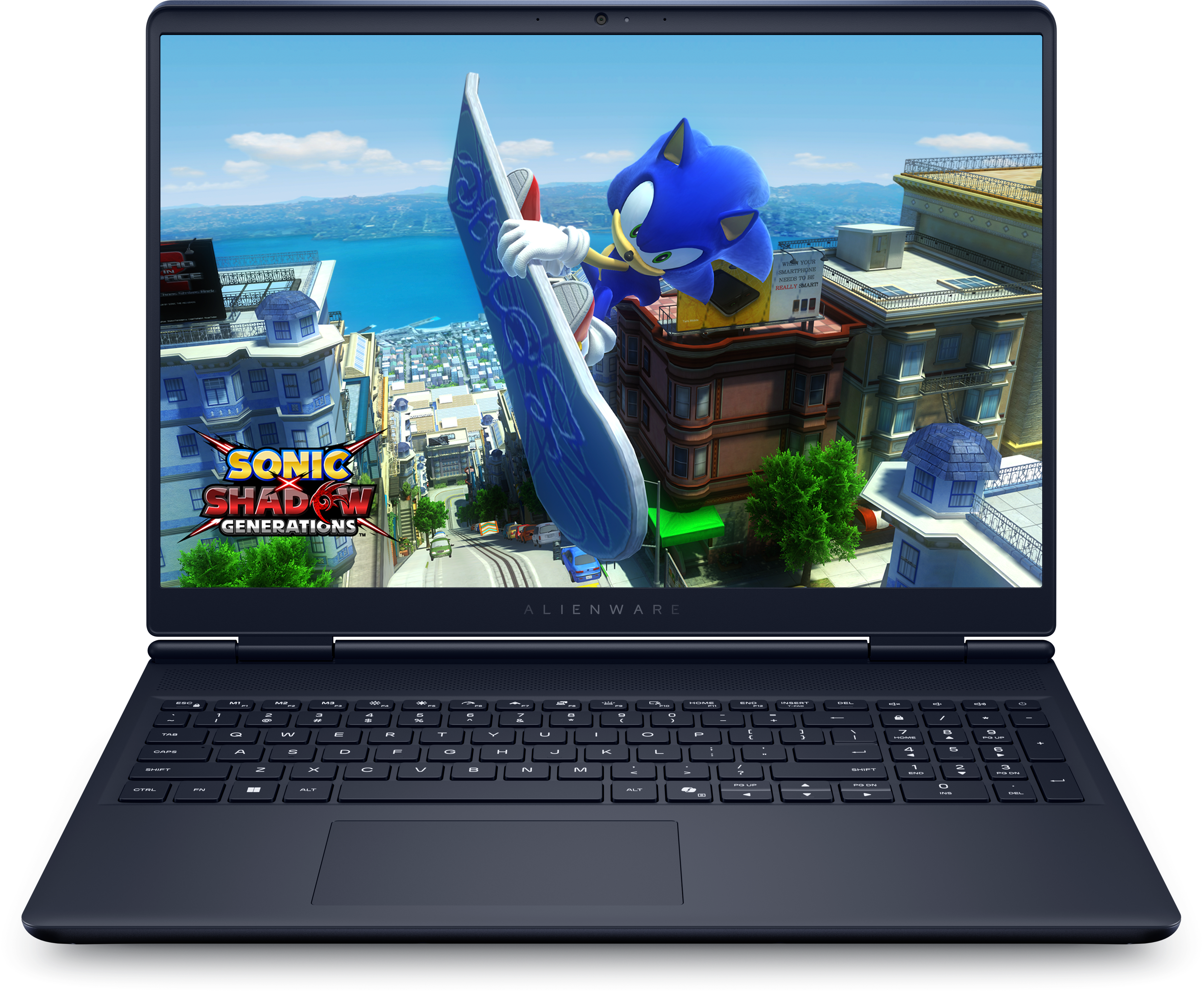 Ordinateurs Portables Gigabyte Gaming A16 Cvh i7 16 Go Ram 1To SSD 15.6"