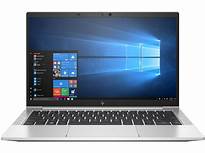 Ordinateurs Portables HP Elitebook 830 G7 i5 8 Go Ram 256 Go SSD 13.3"
