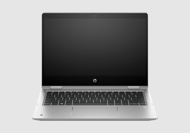 Ordinateurs Portables HP Probook 440 G10 i5 16 Go Ram 512 Go SSD 13.9"