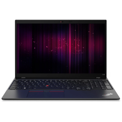 Ordinateurs Portables Lenovo Thinkpad L15 Gen 3 i5 16 Go Ram 256Go SSD 15.4"