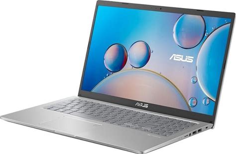 Ordinateurs Portables Asus Vivobook X515Ja-X515Ja i7 8 Go Ram 512Go SSD 15.4"