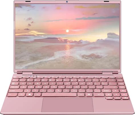 Ordinateurs Portables American Megatrends A7 Intel Celeron 8 Go Ram 0 Go Hdd 256 Go SSD 14"