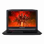 Ordinateurs Portables Acer Predator Ph315-51 i5 8 Go Ram 1 To Hdd 128 Go SSD 15.4"