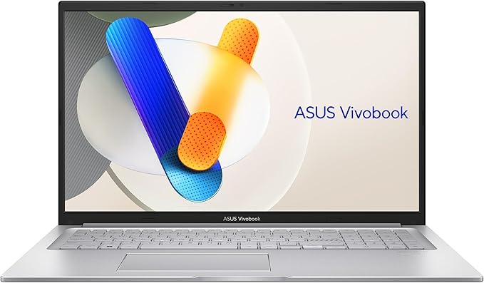 Ordinateurs Portables Asus Vivobook X1702Za-X1702Za i7 16Go Ram 1To SSD 17"