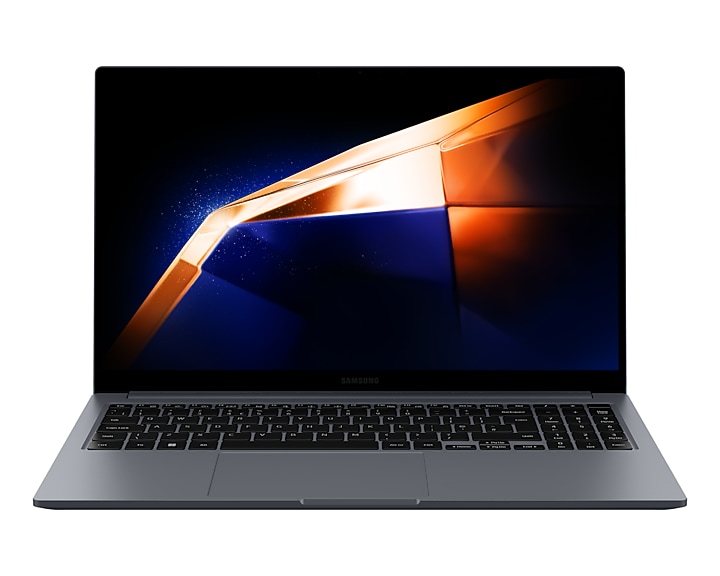 Ordinateurs Portables Samsung 750Xgk i5 8 Go Ram 256Go SSD 15.4"
