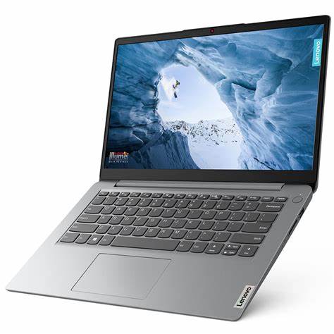Ordinateurs Portables Lenovo Ideapad 710S Plus-13Ikb (80W3) i7 8 Go Ram 256 Go SSD 13.3"