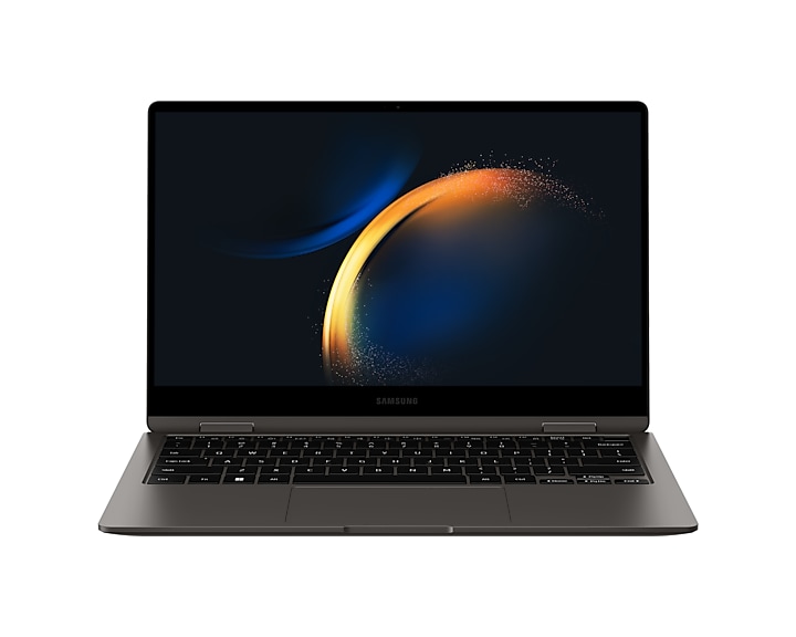 Ordinateurs Portables Samsung 730Qfg i5 16 Go Ram 512Go SSD 13.3"