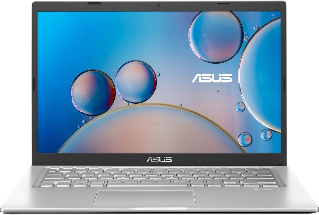 Ordinateurs Portables Asus Vivobook X515Ea-X515Ea I3 4 Go Ram 256Go SSD 15.4"