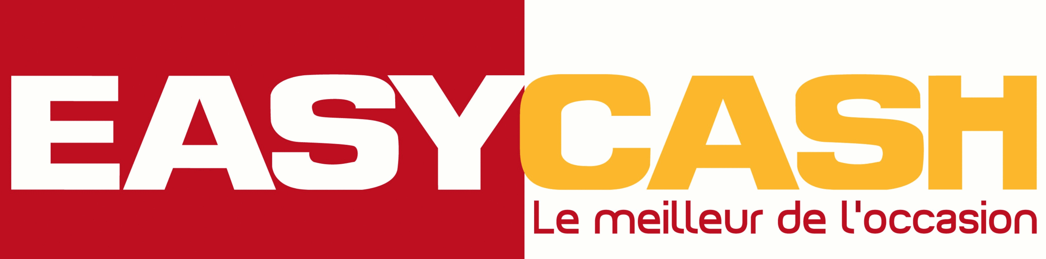 Ordinateurs Portables Asus Tuf Gaming F15 Fx507Zc4-Fx567Zc4 i5 16 Go Ram 512Go SSD 15.4"