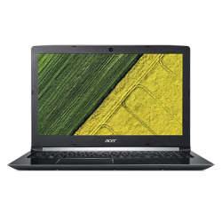 Ordinateurs Portables Acer Aspire 5 A517-51-360Y I3 12 Go Ram 512Go SSD 17.3"