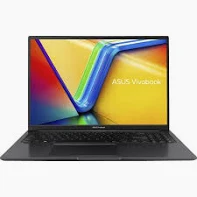 Ordinateurs Portables Asus Vivobook X513Ean-S513Ea i5 16Go Ram 1To SSD 15.4"