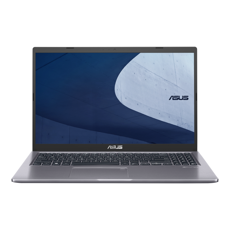 Ordinateurs Portables Asus P151Ce i5 8 Go Ram 256Go SSD 15.4"