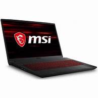 Ordinateurs Portables Msi Gf75 Thin 10Ser i7 16 Go Ram 512Go SSD 17.3"