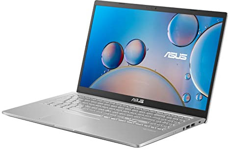 Ordinateurs Portables Asus Vivobook X515Ea-X515Ea i5 8 Go Ram 512Go SSD 15.4"