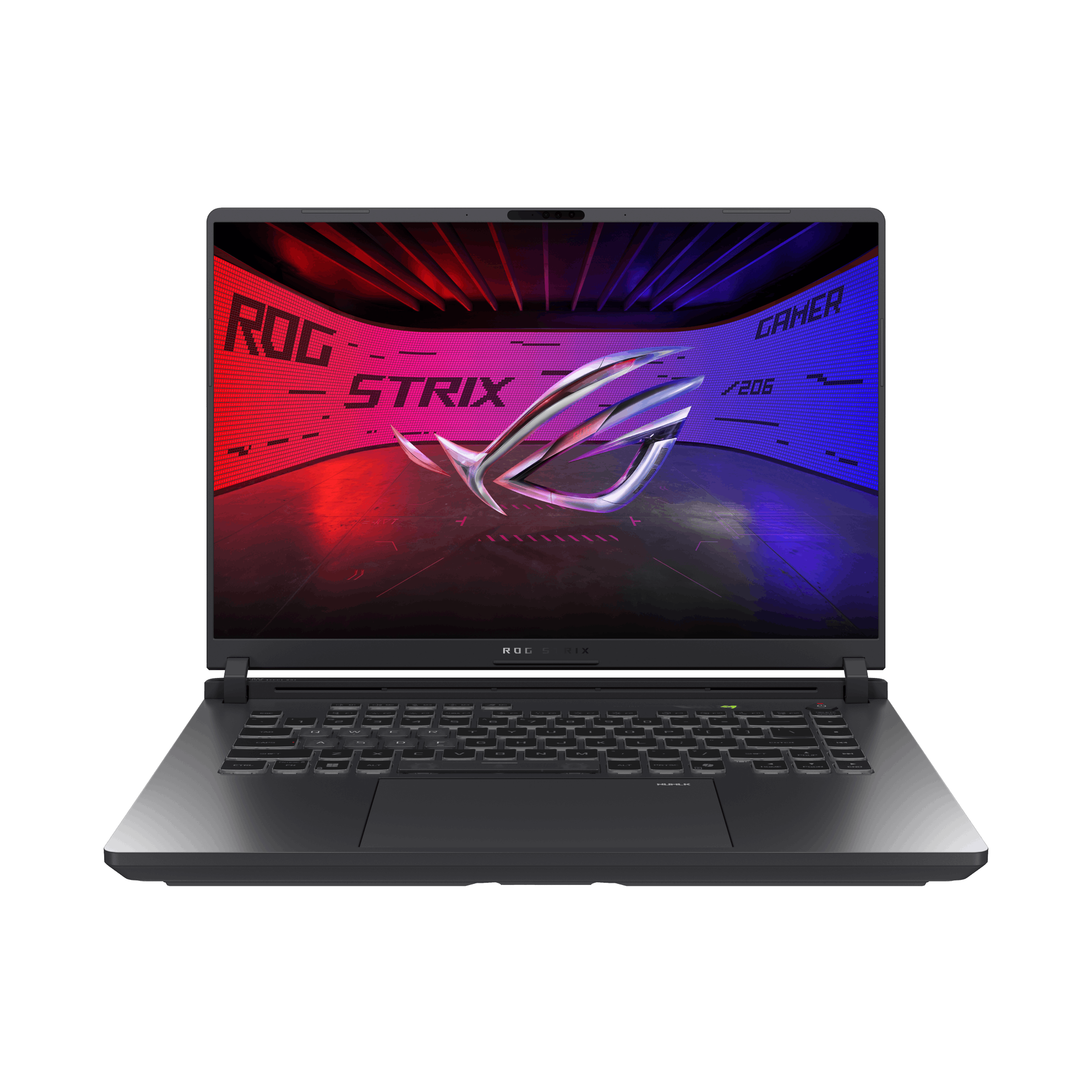 Ordinateurs Portables Asus Rog Strix G614Jv-G614Jv i5 16 Go Ram 512Go SSD 15.6"