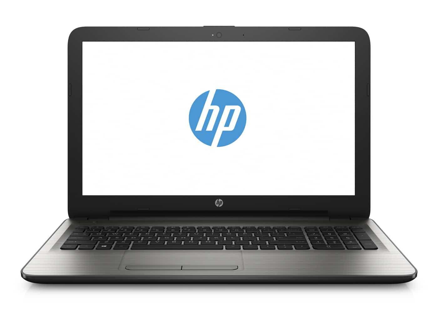 Ordinateurs Portables HP 15-Ay127Nf i5 8 Go Ram 240Go SSD 15.4"