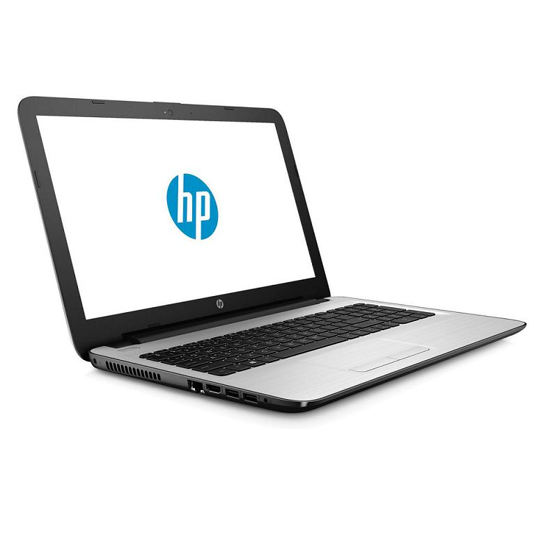 Ordinateurs Portables HP 15-Ba025Nf Amd A 5Go Ram 1To Hdd 15.6"