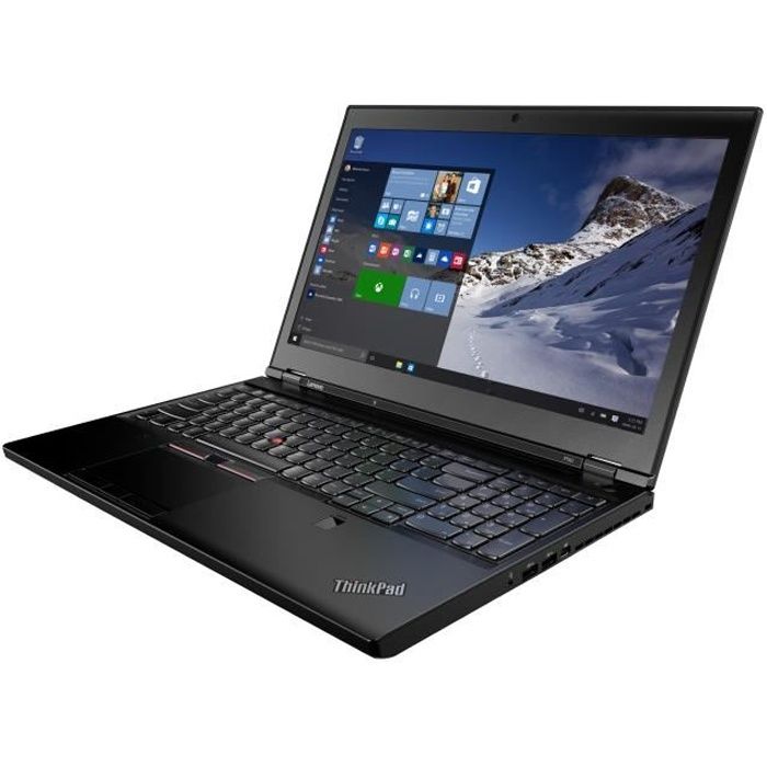 Ordinateurs Portables Lenovo 20Kms03400 Amd A 16 Go Ram 256Go SSD 13.9"