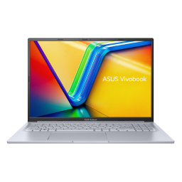 Ordinateurs Portables Asus X512F i5 8 Go Ram 512Go SSD 15.6"