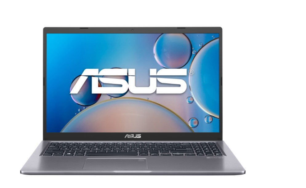 Ordinateurs Portables Asus Vivobook X515Ea-F515Ea i5 8 Go Ram 256Go SSD 15.4"
