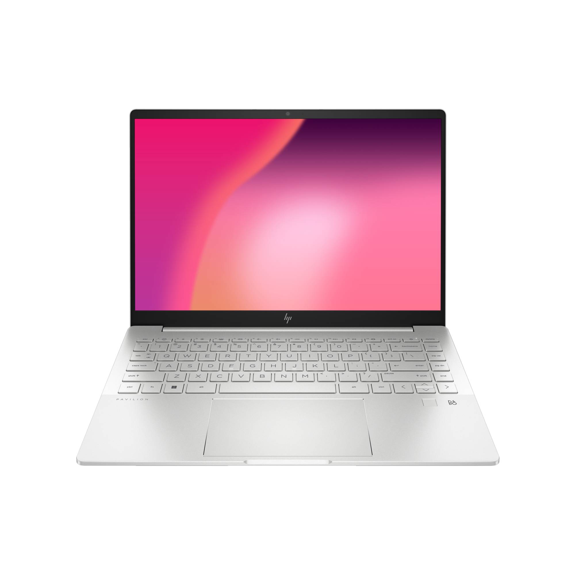 Ordinateurs Portables HP Pavilion Plus 14-Ew0Xxx i7 16 Go Ram 512Go SSD 7"