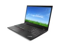 Ordinateurs Portables Lenovo 20Hr0022Fr Intel Core i5 8 Go Ram 0 Go Hdd 256Go SSD 13.9"