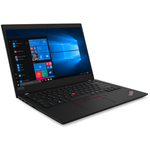 Ordinateurs Portables Lenovo Thinkpad i5 8 Go Ram 256Go SSD 13.6"