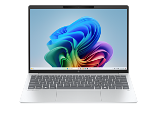 Ordinateurs Portables Microsft 82Mab470 Qualcomm Snapdragon 16 Go Ram 512Go SSD 13.3"