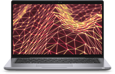 Ordinateurs Portables Dell Latitude 7330 i5 8 Go Ram 256Go SSD 13.3"