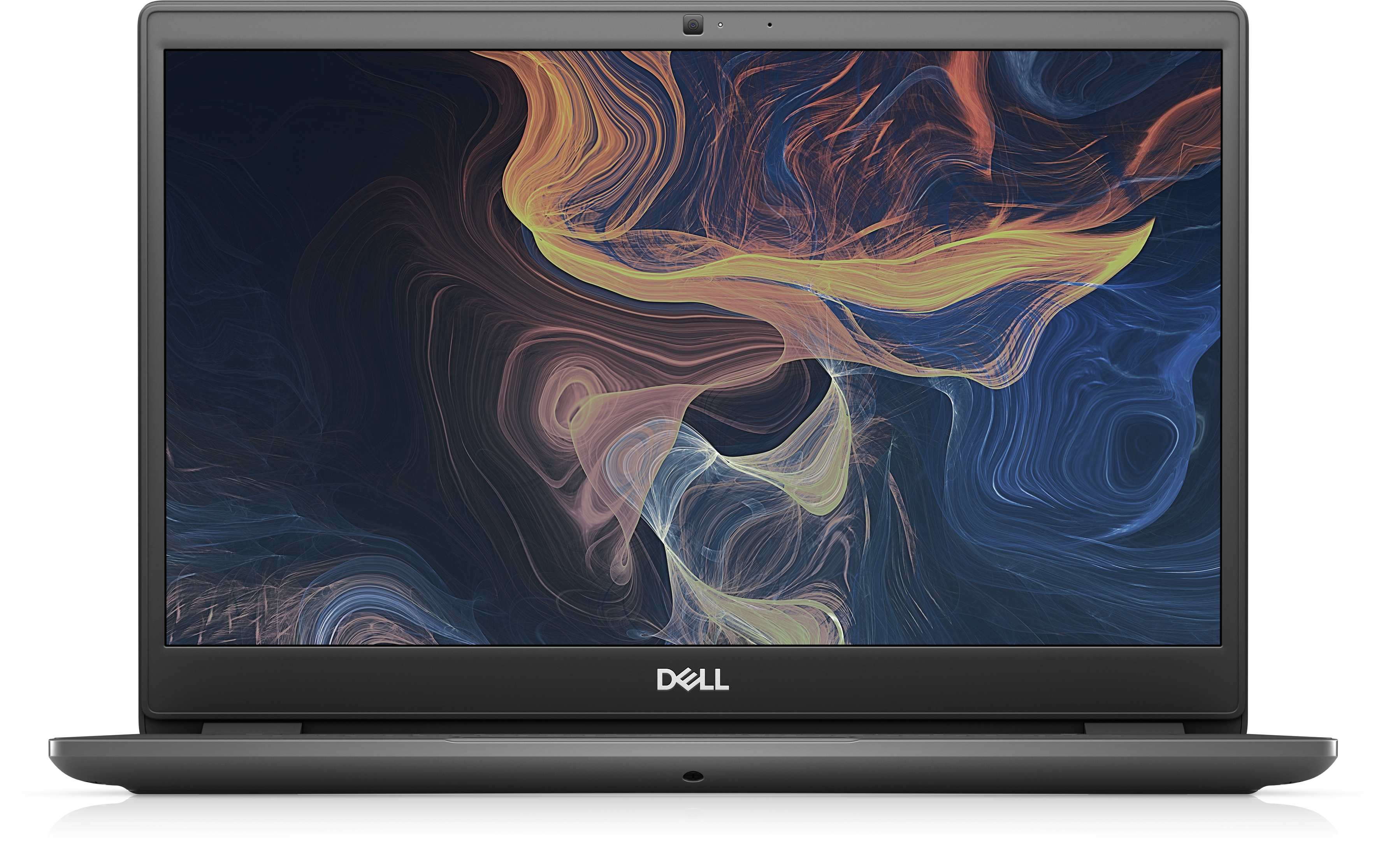 Ordinateurs Portables Dell Latitude 3410 i5 16 Go Ram 256Go SSD 13.9"