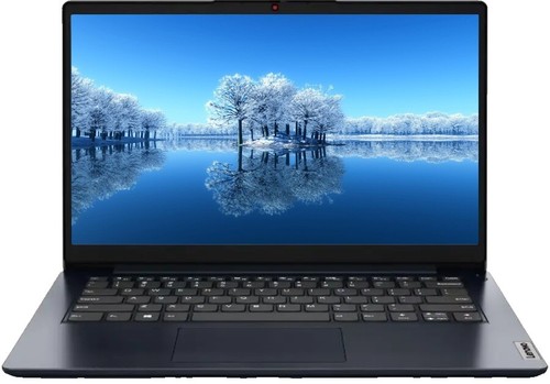 Ordinateurs Portables Lenovo Ideapad 3-15Ada05 (81W1) Amd Ryzen 7 12 Go Ram 512Go SSD 15.4"