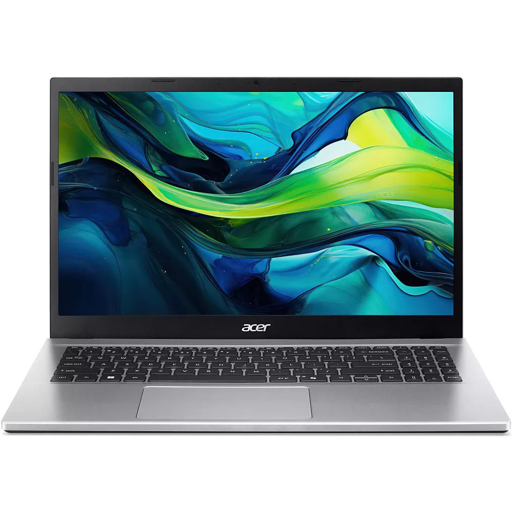 Ordinateurs Portables Acer Aspire Go 15 Ag15-42P-R03 Amd Ryzen 5 16 Go Ram 512Go SSD 15.6"