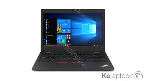 Ordinateurs Portables Lenovo 20Nss11E00 Intel Core i5 8 Go Ram 0 Go Hdd 256Go SSD 13.3"