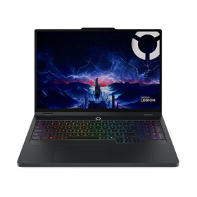 Ordinateurs Portables Lenovo Legion Pro 5 16Iax10 Intel Core Ultra 7 32Go Ram 1To SSD 16"