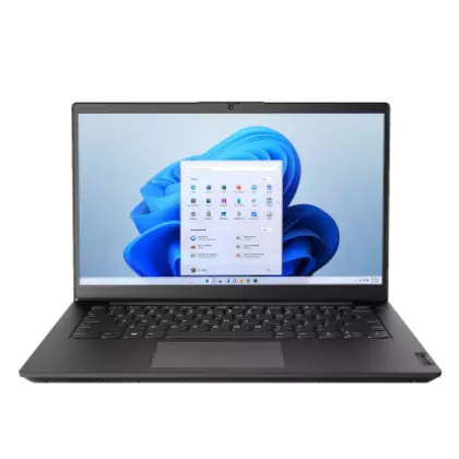 Ordinateurs Portables Lenovo 20Kesa0000 i5 8 Go Ram 256Go SSD 12.5"