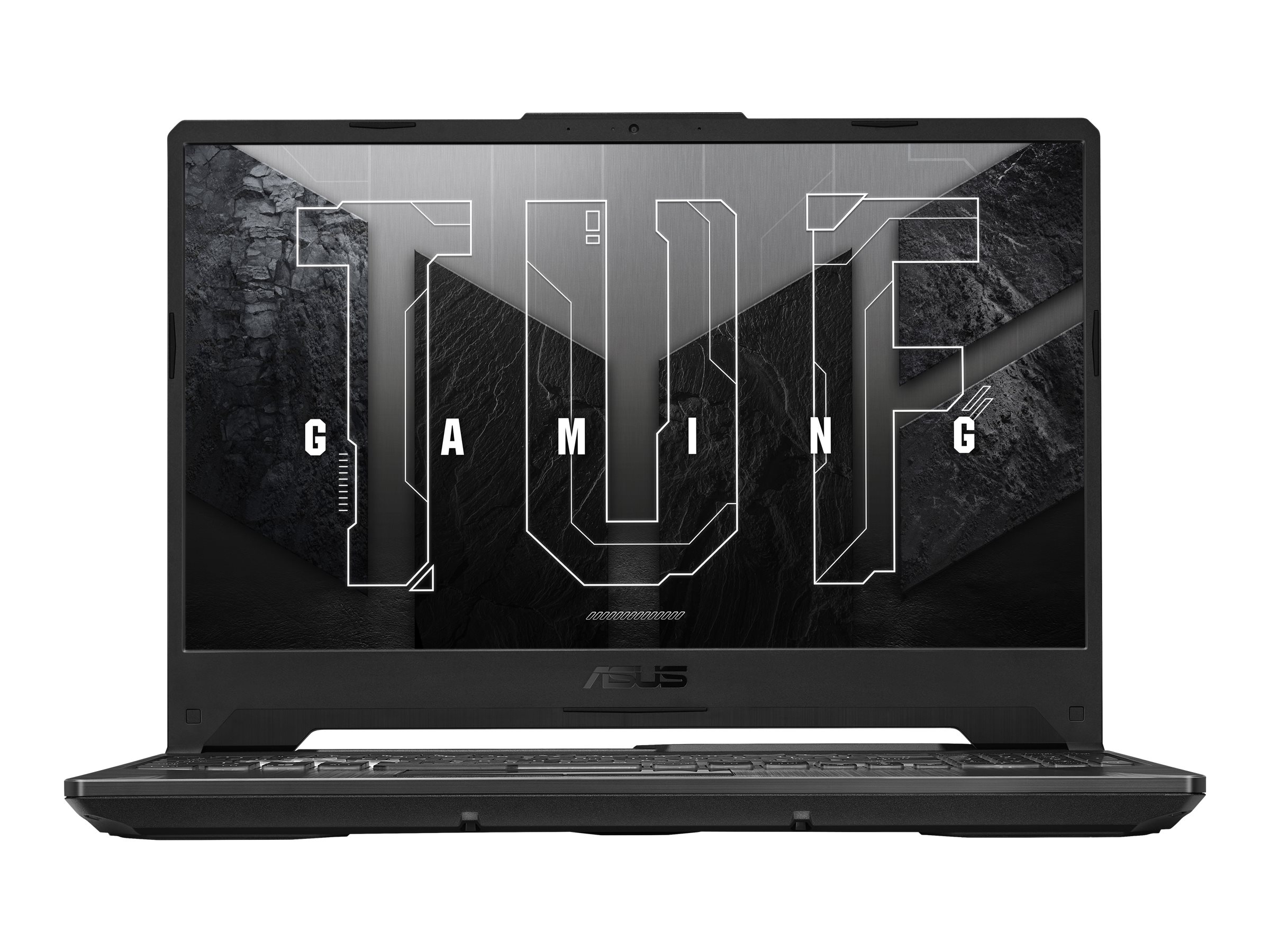 Ordinateurs Portables Asus Tuf Gaming F15 Fx506Hc-Fx506Hc i5 16 Go Ram 512Go SSD 15.4"