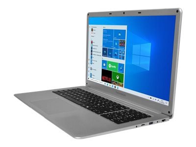 Ordinateurs Portables Thomson N17Csl512 Intel Celeron 8 Go Ram 512Go SSD 17"