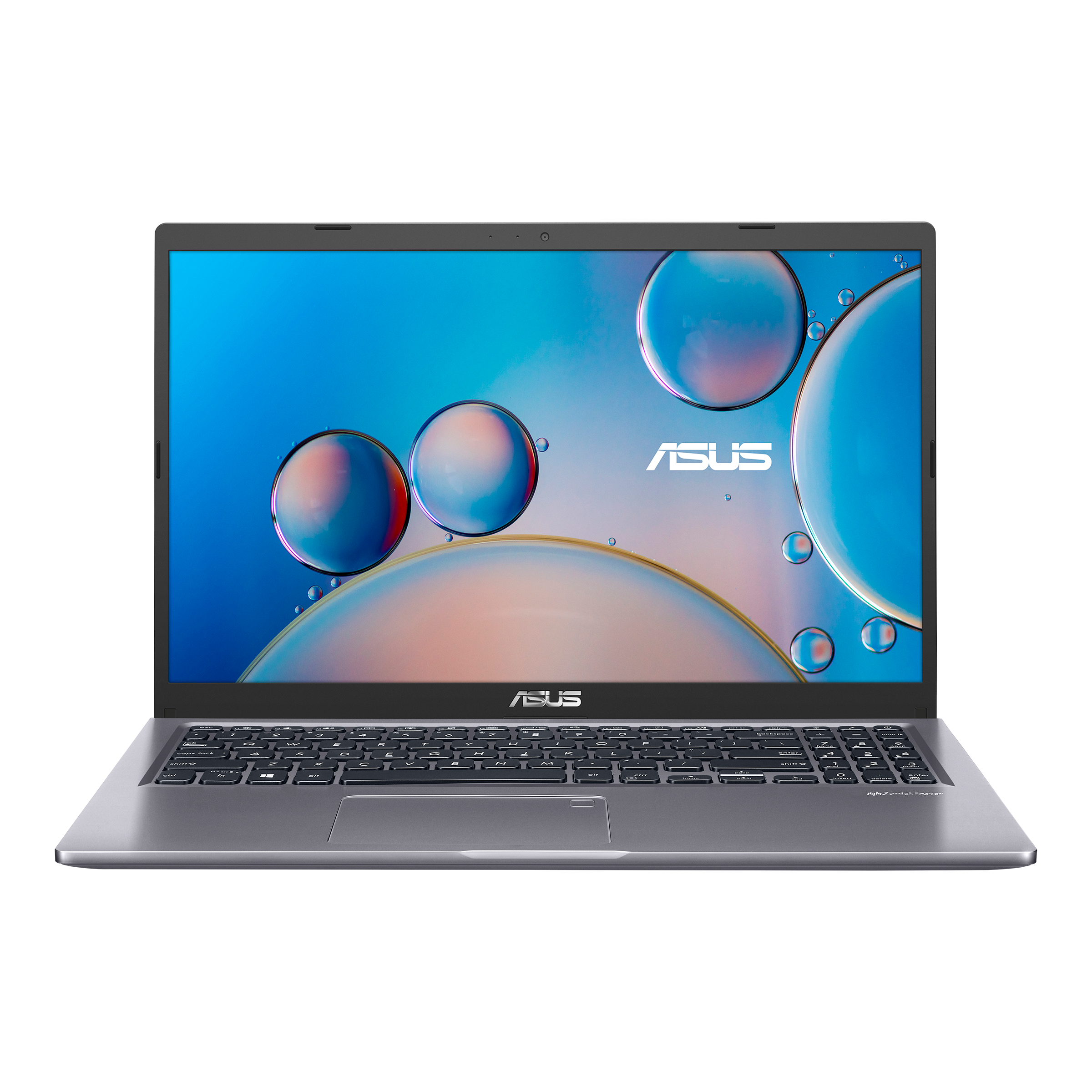 Ordinateurs Portables Asus Vivobook X515Jab-R565Ja I3 8 Go Ram 256Go SSD 15.4"