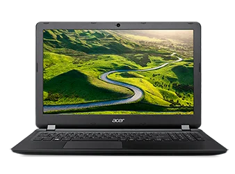 Ordinateurs Portables Acer Aspire Es15 I3 4 Go Ram 512Go Hdd 15.4"