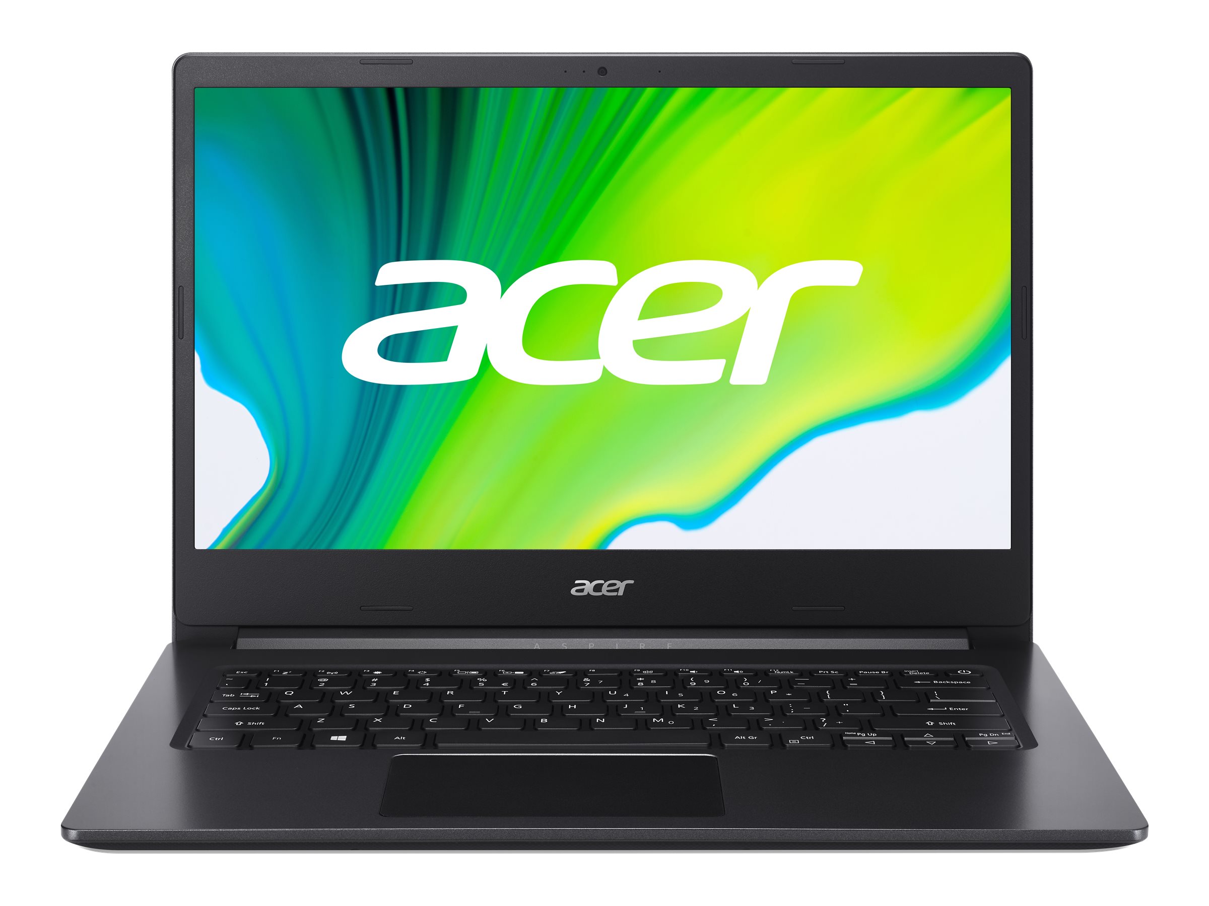 Ordinateurs Portables Acer Aspire A314-22 Amd Ryzen 5 8 Go Ram 256Go SSD 13.9"