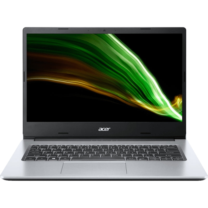 Ordinateurs Portables Acer Aspire A114-33 Intel Celeron 4 Go Ram 64Go SSD 13.9"