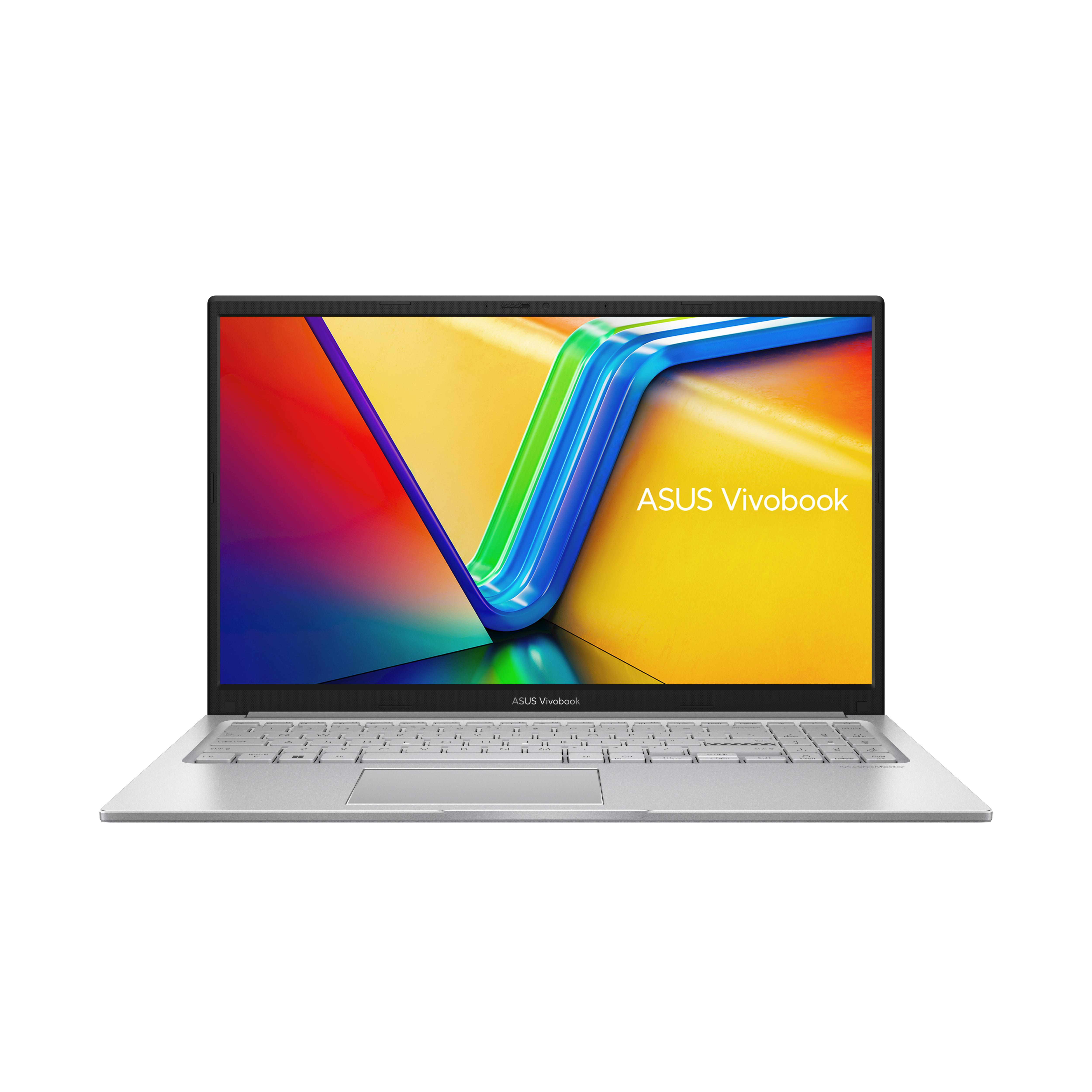 Ordinateurs Portables Asus Vivobook X1504Za-X1504Za i5 16 Go Ram 512Go SSD 15.4"