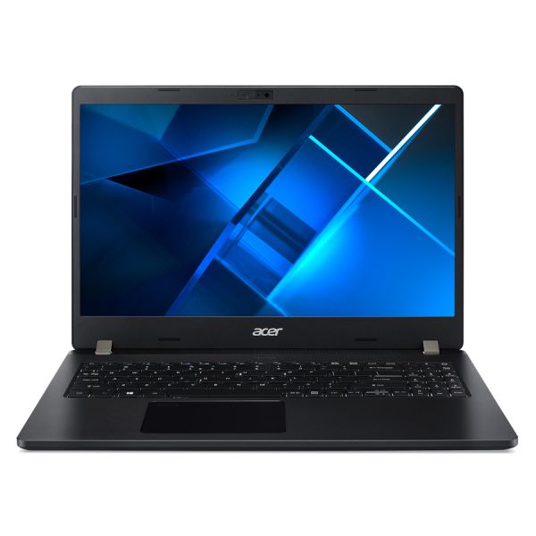 Ordinateurs Portables Acer Travelmate P215-53 i5 8 Go Ram 256Go SSD 15.4"