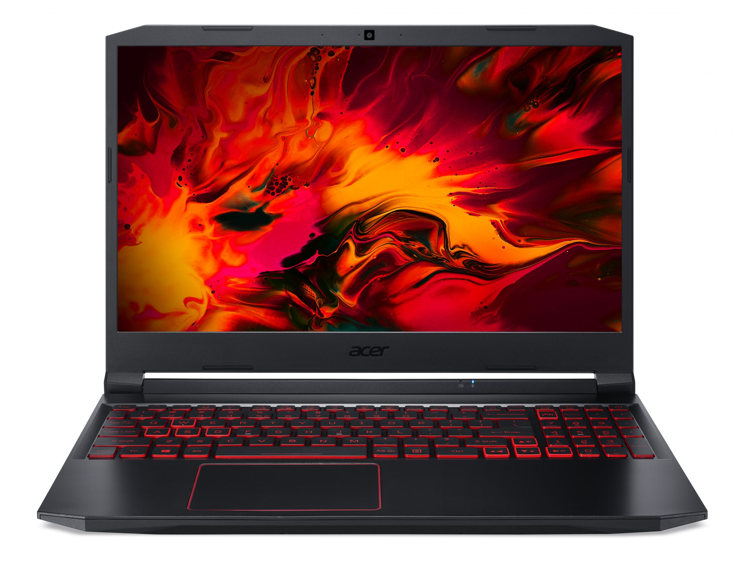Ordinateurs Portables Acer Nitro An515-55 Intel Core i5 16 Go Ram 0 Go Hdd 512Go SSD 15.4"