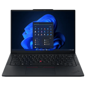 Ordinateurs Portables Lenovo Thinkpad E14 Gen 7 Intel Core Ultra 5 16 Go Ram 512Go SSD 14.2"