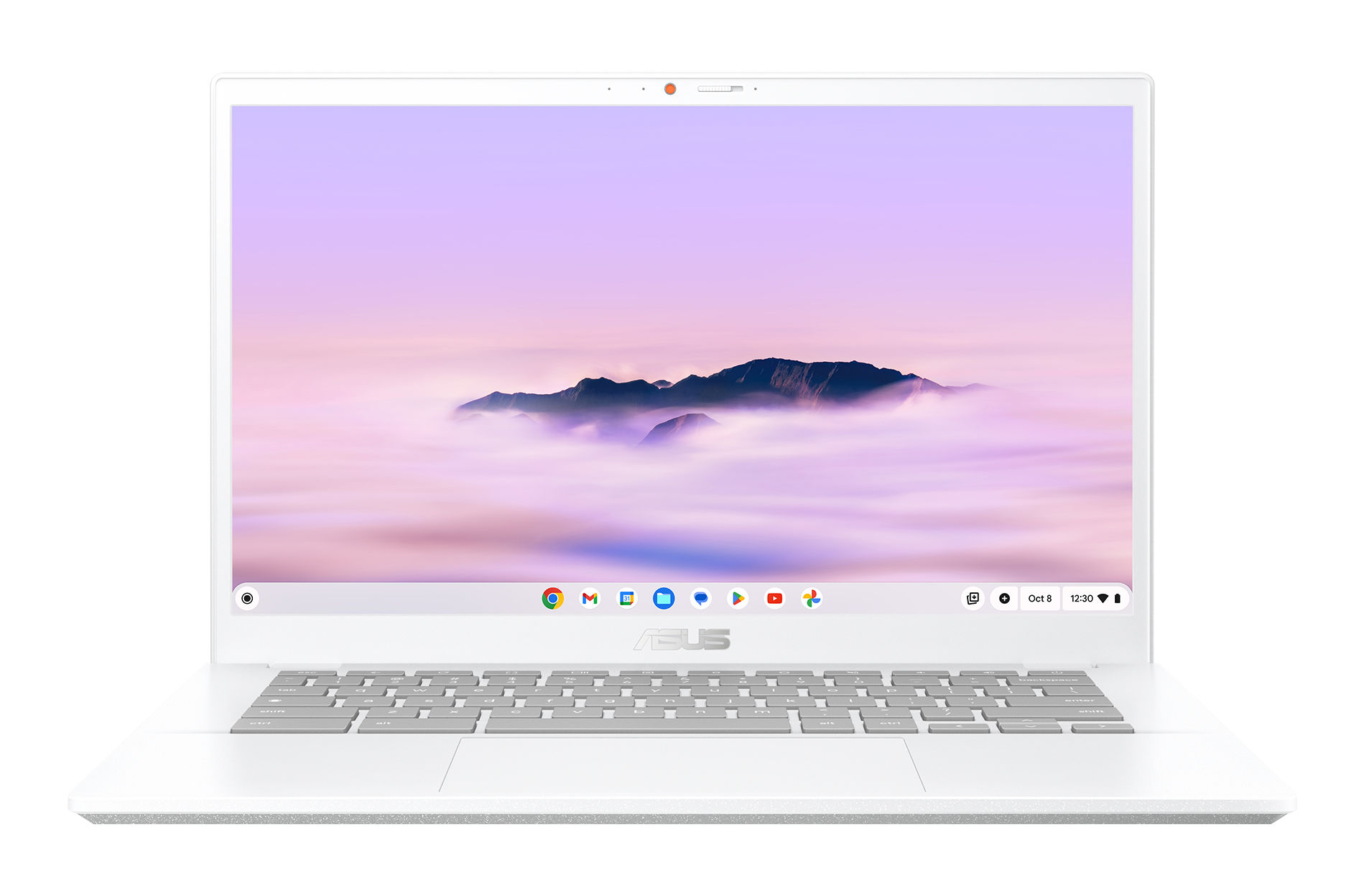 Ordinateurs Portables Asus Chromebook Cx3402Cba-Mw01424 I3 8 Go Ram 128Go SSD 13.3"