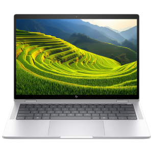 Ordinateurs Portables HP Elitebook 1040 G11 Intel Core Ultra 7 16 Go Ram 512Go SSD 14.2"