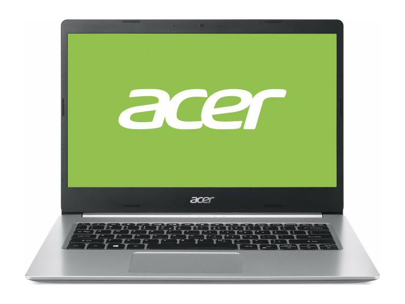 Ordinateurs Portables Acer Aspire A514-53G i5 8 Go Ram 512Go SSD 13.9"